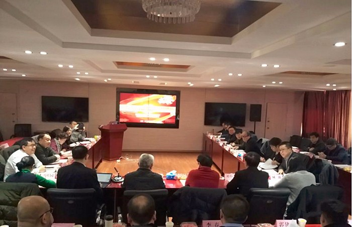 微信图片_20180222103335.jpg