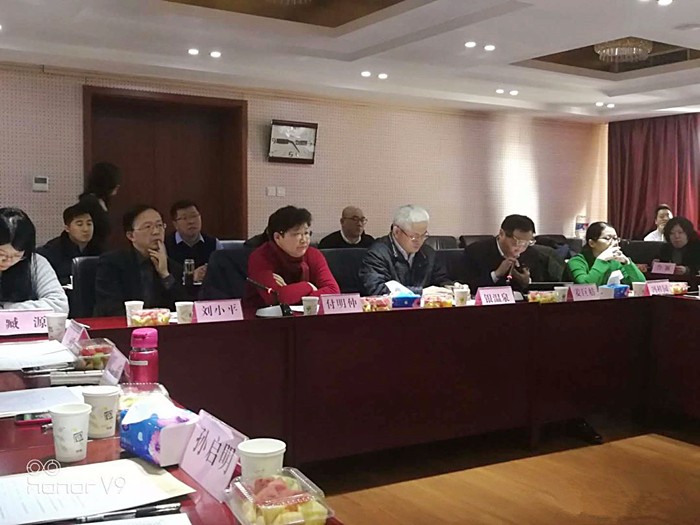 微信图片_20180222103346.jpg