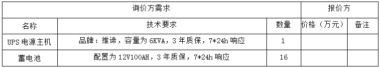 QQ图片20180904155214.png