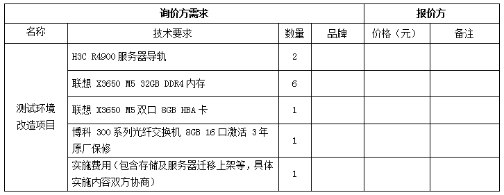 QQ图片20181015112000.png