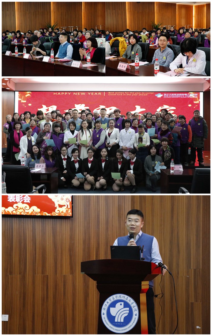 图1_副本.jpg