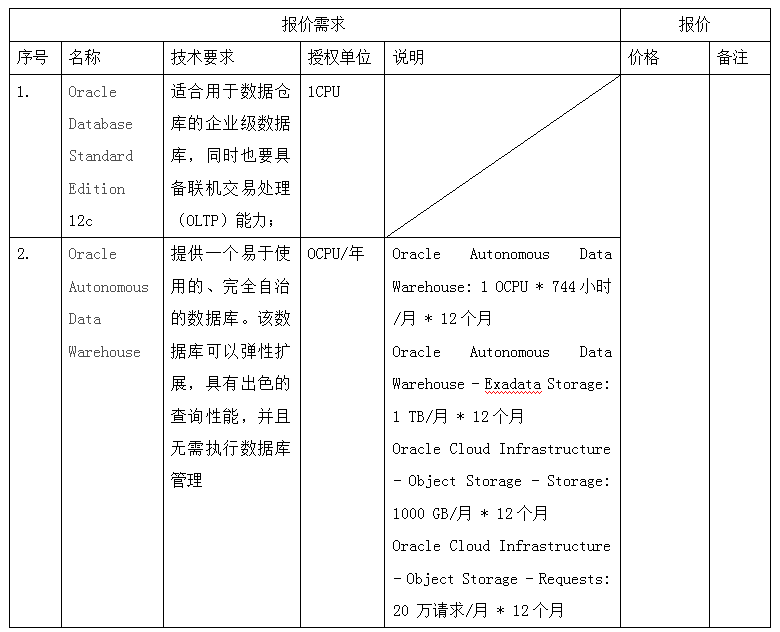QQ图片20190724092729.png