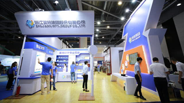 国企英特：创新实践DTP药房 不忘初心上山进岛