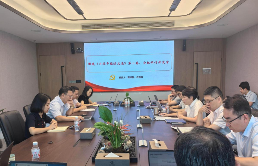 17617232798107585cPQ.png 图片1.png