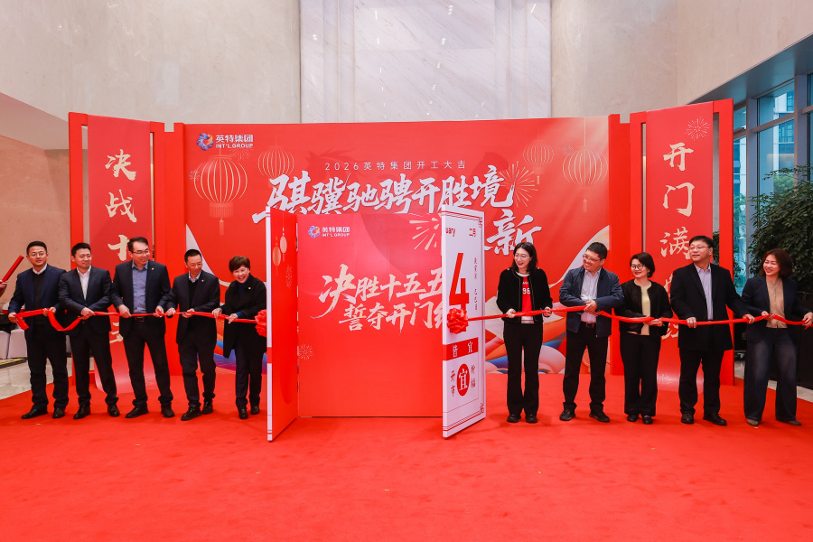 1774403676400222ZdY0.jpg ZC__7446-opq4405912062.jpg