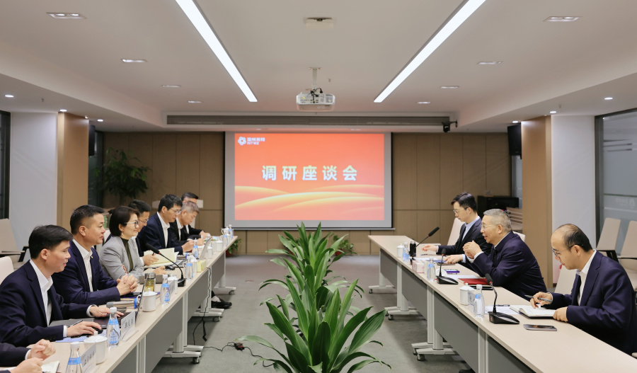 1775717157324685rHNP.jpg 微信图片_20260409141532_154_93.jpg