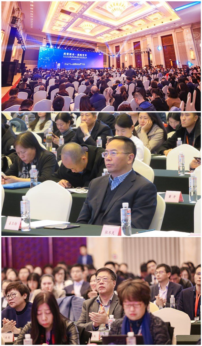 微信图片_20191205165435_副本.jpg