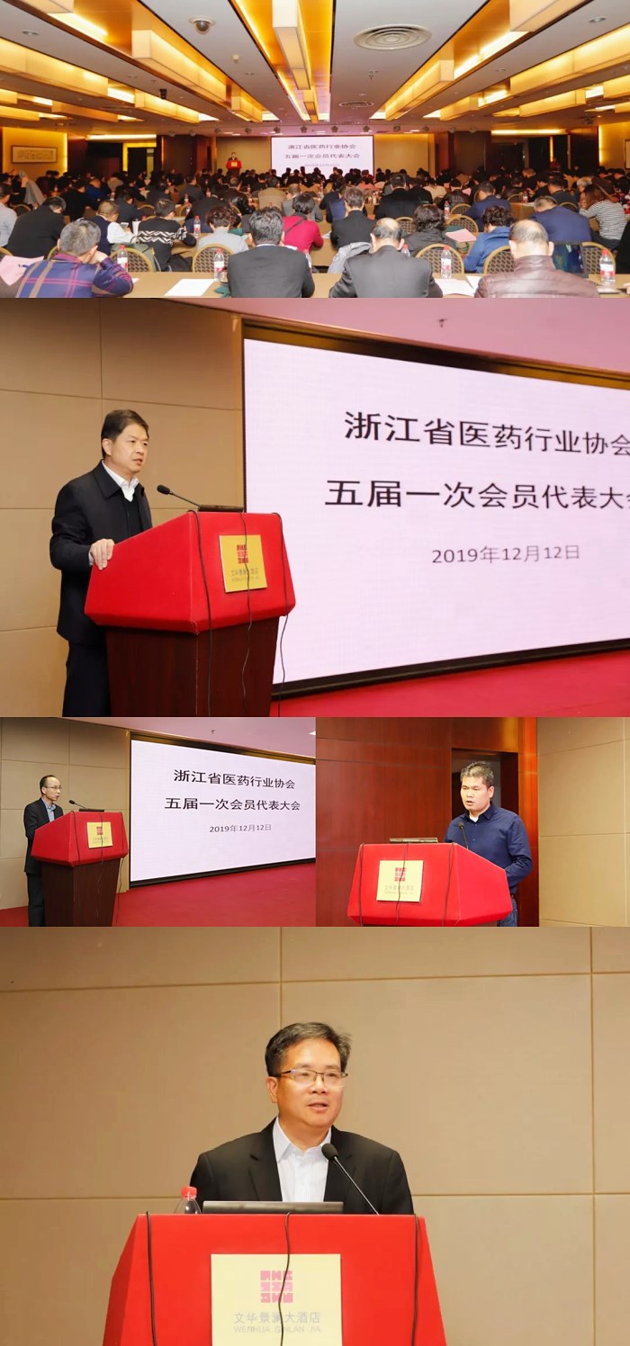 1579256349952663AZzY.jpg 640.webp (2)_副本.jpg