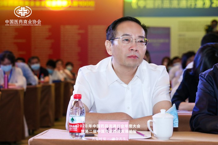 1600952559570878DHdP.jpg 微信图片_20200916180830_副本.jpg