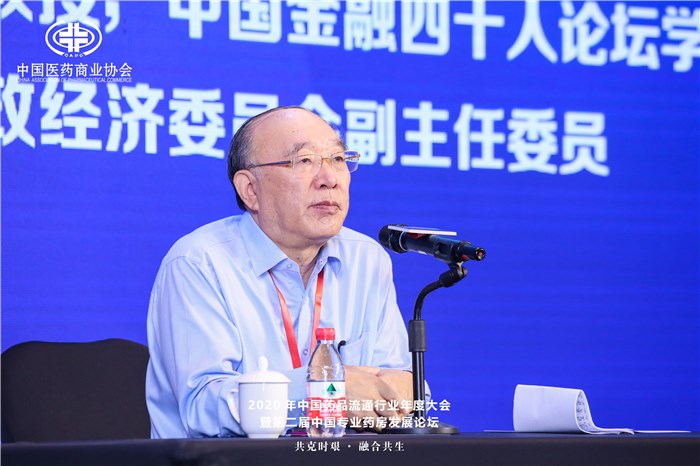 16009526092253436TKx.jpg 微信图片_20200917175824.jpg